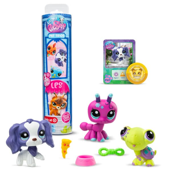 00696_LittlestPetShop_Hero_PetTrioBlindTubes_s3 (2)