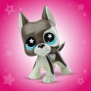 LPS S3 Pet thumbnails_#170 Great Dane