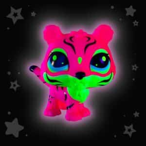 LPS S3 Pet thumbnails_BlackLightPets_#211_Tiger