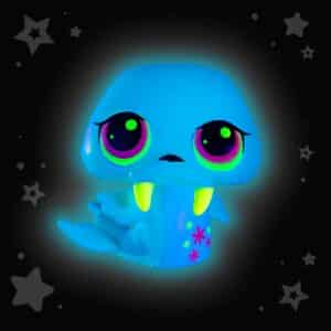 LPS S3 Pet thumbnails_BlackLightPets_#217_Walrus