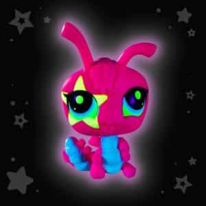 LPS S3 Pet thumbnails_BlackLightPets_#219_Cent