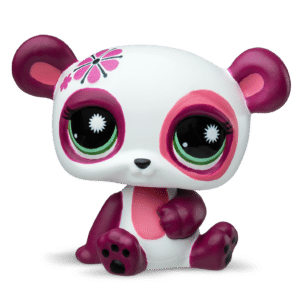 00503_LittlestPetShop_BlindSingles__131_Panda-11007