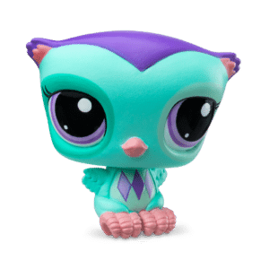 00503_LittlestPetShop_BlindSingles__137_Owl-s3-045