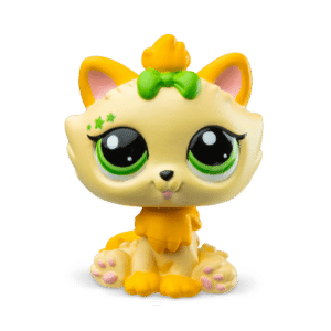 00503_LittlestPetShop_BlindSingles__140_Cat-s3-073