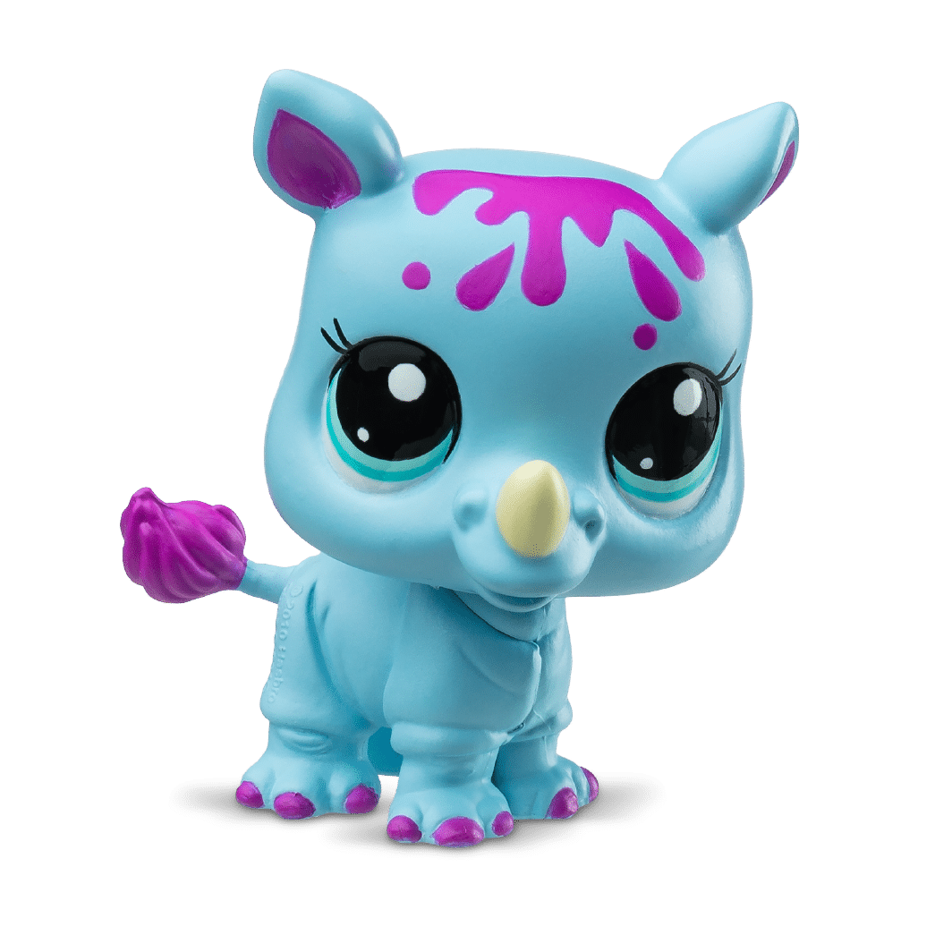 00503_LittlestPetShop_BlindSingles__141_Rhino-s3-079