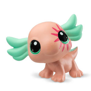 00503_LittlestPetShop_BlindSingles__142_Axolotl-s3-089