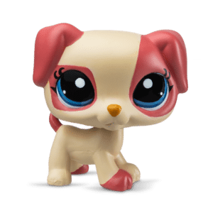 00503_LittlestPetShop_BlindSingles__146_Dog-s3-115