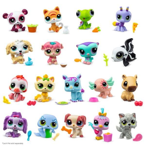 00503_LittlestPetShop_Group_PetSurprise-W1-1L