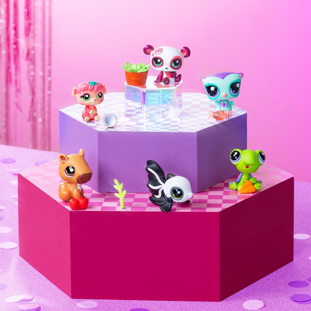 00503_LittlestPetShop_Lifestyle_BlindSingles-8