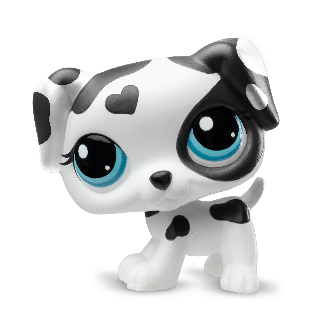 00624_LittlestPetShop_PetPairs_PicnicSpot-#128_Dalmation_s3