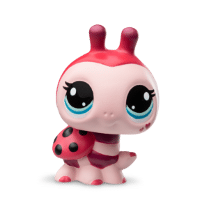 00624_LittlestPetShop_PetPairs_PicnicSpot-_149_Ladybug_s3-8