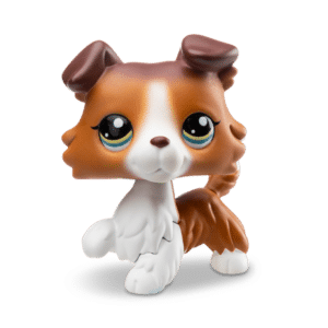 00625_LittlestPetShop_PetPairs_Cowabunga-_151_Collie-4