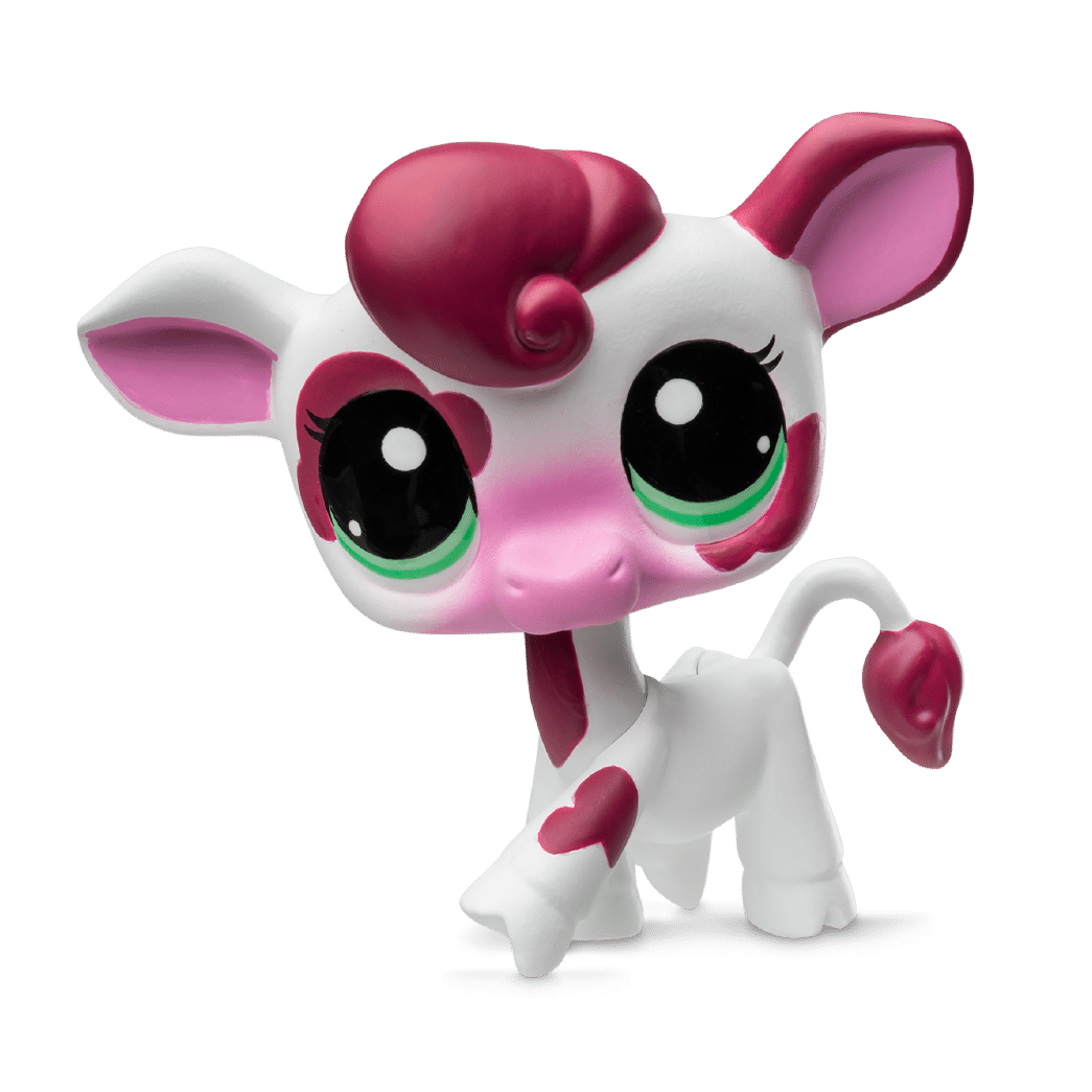 00625_LittlestPetShop_PetPairs_Cowabunga-s3-cow