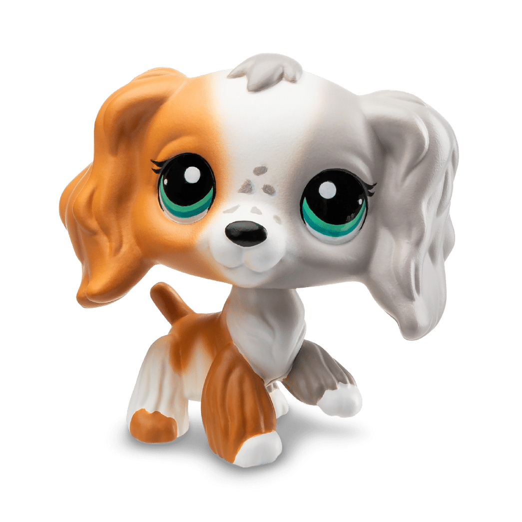 00626_LittlestPetShop_PetPairs_LookALikes__153_Spaniel-1