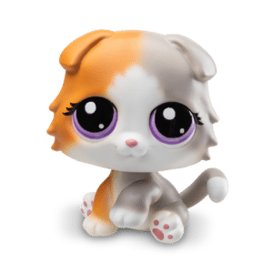 00626_LittlestPetShop_PetPairs_LookALikes__154_ScottishFold-1