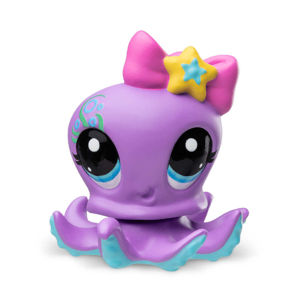 00627_LittlestPetShop_PetPairs__154-Octopus_Treasure-1