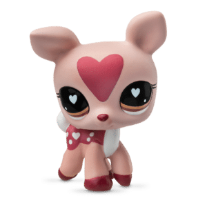 00633_LittlestPetShop__158_Deer_ForestPets_3pk-1