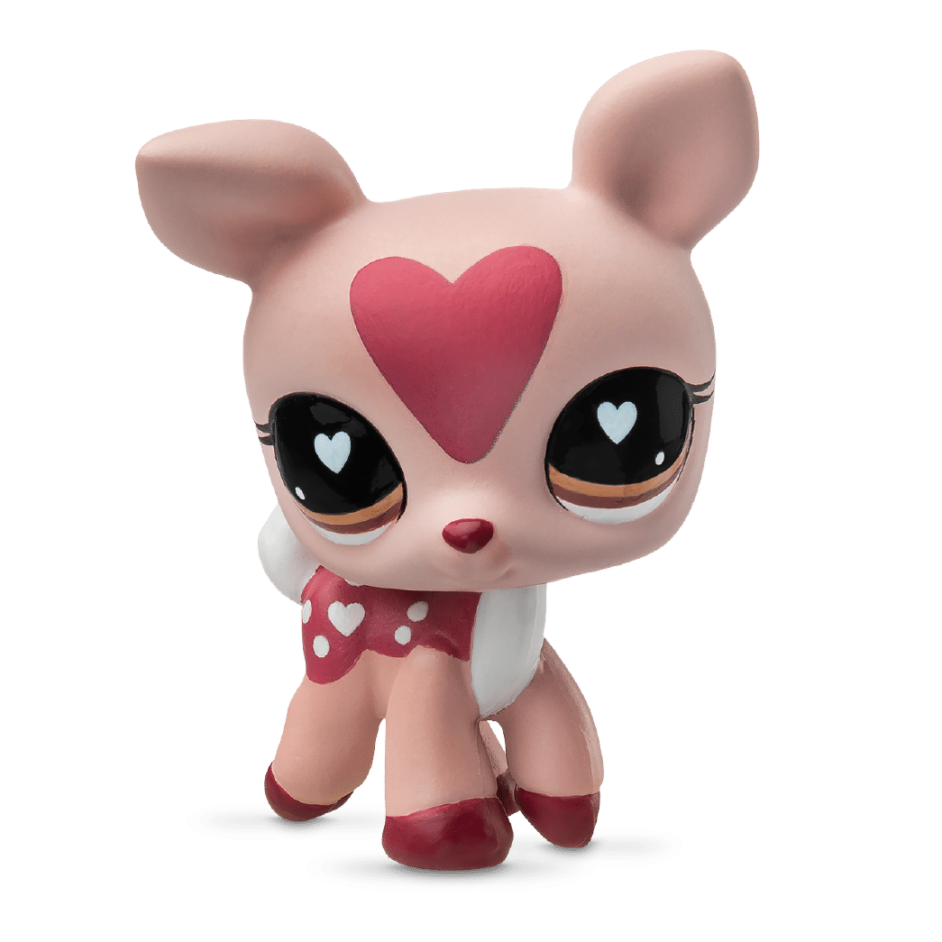 00633_LittlestPetShop__158_Deer_ForestPets_3pk-1