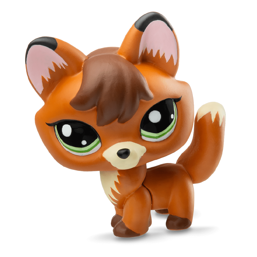 00633_LittlestPetShop__159_Fox_ForestPets_3pk-2