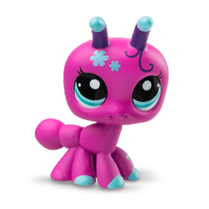 00634_LittlestPetShop__160_Ant_BkyrdPets_3pk-1