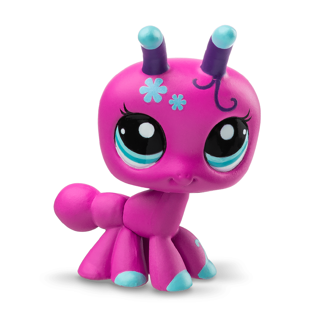 00634_LittlestPetShop__160_Ant_BkyrdPets_3pk-1