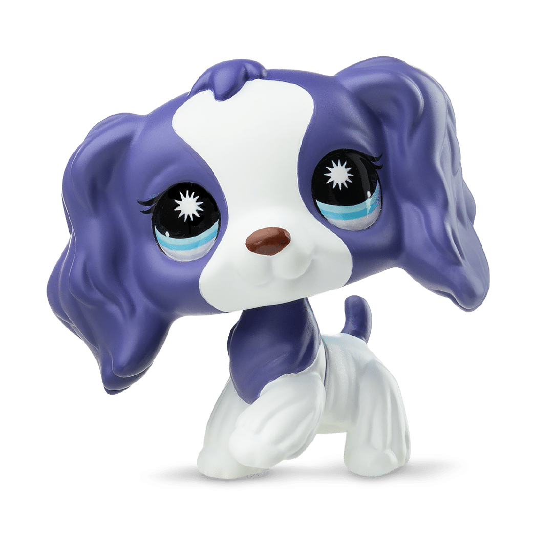 00634_LittlestPetShop__161_Spaniel_BkyrdPets_3pk-4