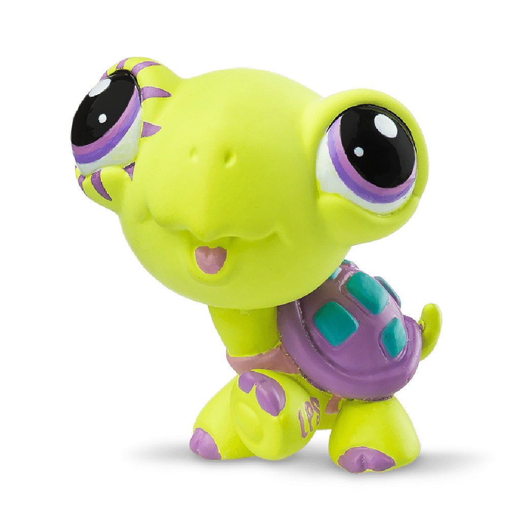 00634_LittlestPetShop__162_Turtle_BkyrdPets_3pk-1