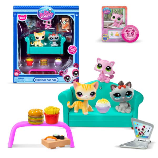 00636_LittlestPetShop_Hero_DinerDash