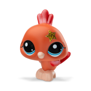 00637_LittlestPetShop_DiscoNights__176_Bird-1