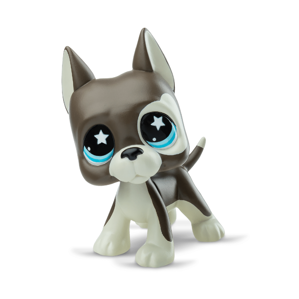 00637_LittlestPetShop_DiscoNights__177_Boxer-5