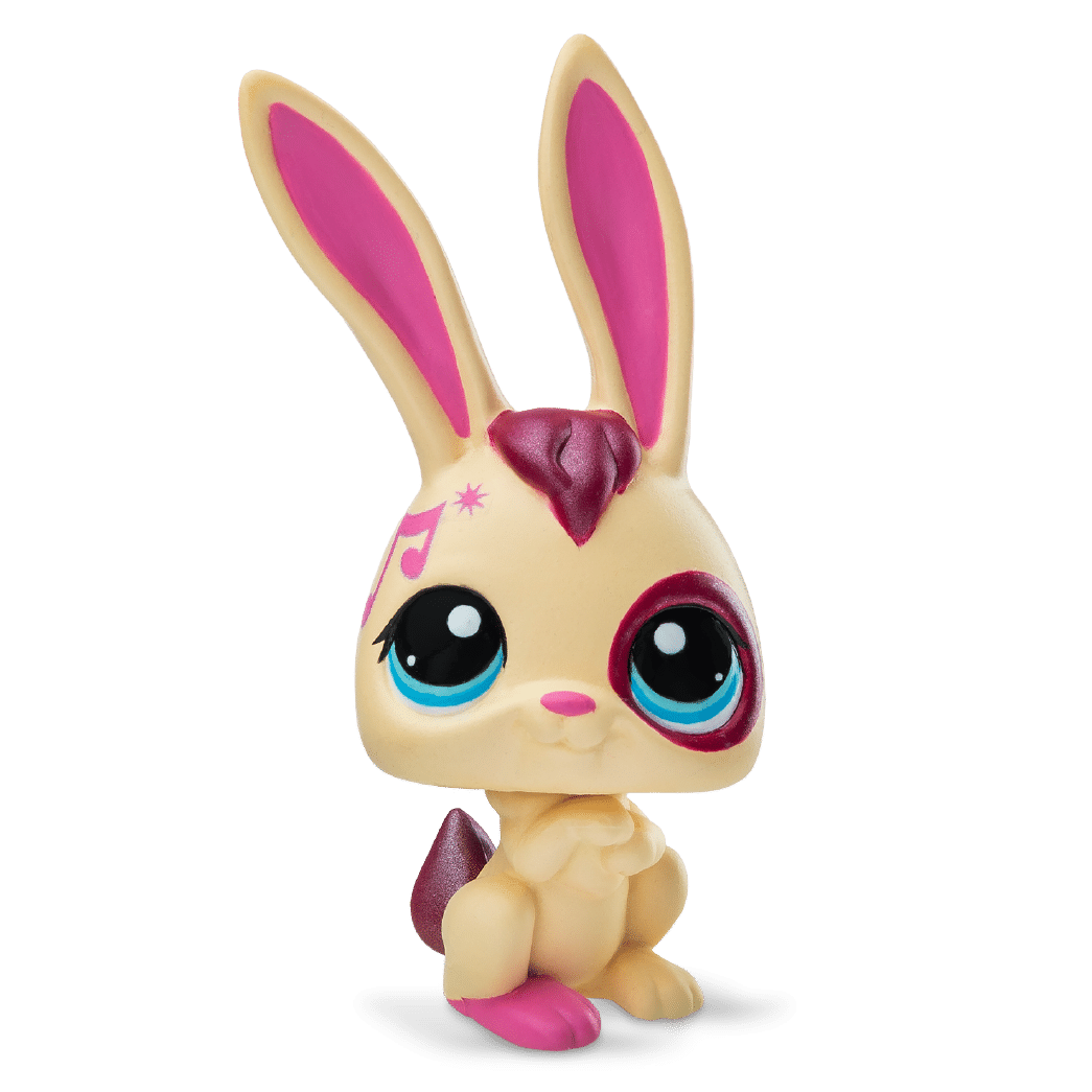 00637_LittlestPetShop_DiscoNights__178_Bunny-1