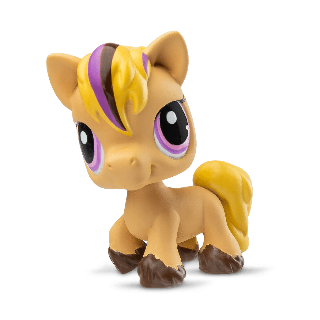 00646_LittlestPetShop__163_Horse_BarnyrdPets_3pk-3