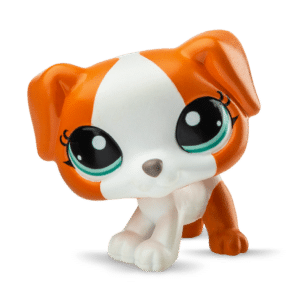 00646_LittlestPetShop__165_Terrier_BarnyrdPets_3pk-3