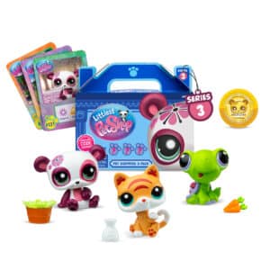 00651_LittlestPetShop_Hero_TrioBlindBox