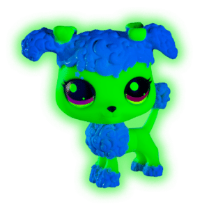 00656_LittlestPetShop_BlackLightPets__206_Poodle_BL-1