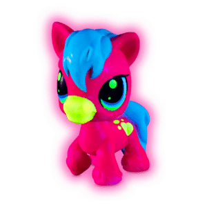 00656_LittlestPetShop_BlackLightPets__207_Horse_BL-1