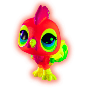 00656_LittlestPetShop_BlackLightPets__212_Rooster_BL-1