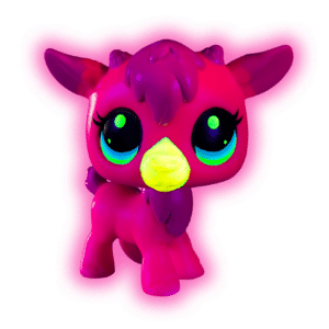 00656_LittlestPetShop_BlackLightPets__216_Goat_BL-1