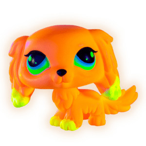 00656_LittlestPetShop_BlackLightPets__218_Dog_BL-1