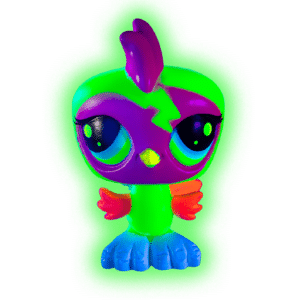 00656_LittlestPetShop_BlackLightPets__221_Bird_BL-1