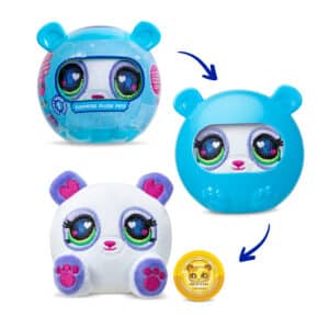 00660_LittlestPetShop_Hero_SmallPlush (1)