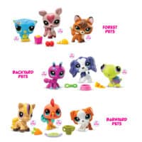 00696_LittlestPetShop_Item_PetTrioBlindTubes_s3