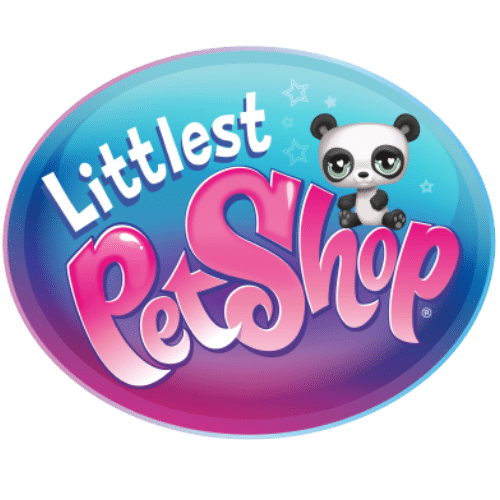 Littlest Pet Shop