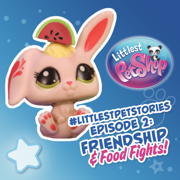 LPS_EP2_THUMBNAIL_1080x1080 copy