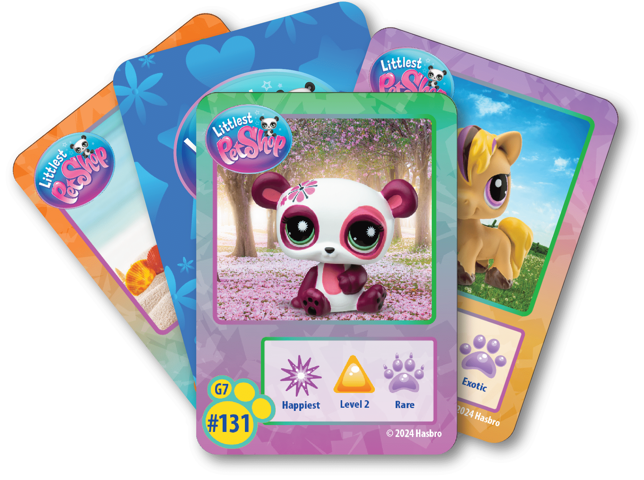 LPS_assets_S3_cards