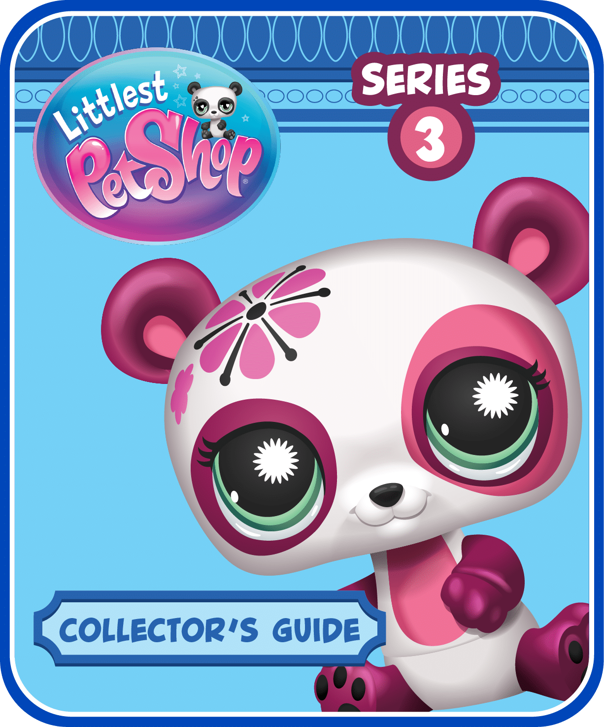 LPS_assets_S3_collectorcard cover