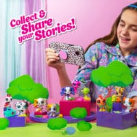 LittlestPetShop_StoryTelling-4