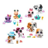 00624_LittlestPetShop_Item_PetPairs_PicnicSpot-2