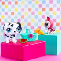 00624_LittlestPetShop_Lifestyle_PicnicSpot-5