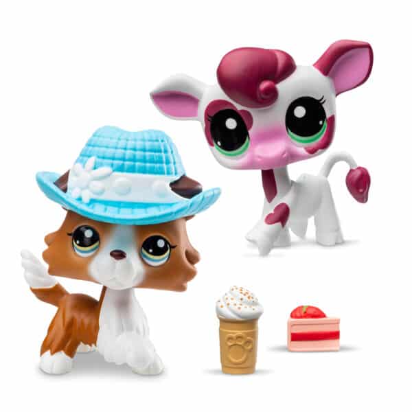 00625_LittlestPetShop_Item_PetPairs_Cowabunga-1